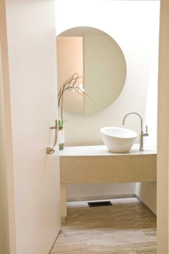 Give Space a Chance: Declutter Your Home Room-by-Room